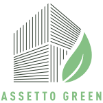 Assetto Green